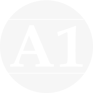 A1