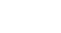 24h